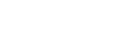 Logo colegio inca