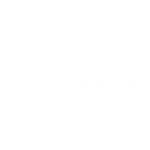 Centro inca logo videoblog