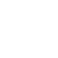 logo organización inca