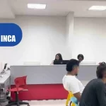 img área comercial videoblog