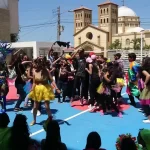 Incamomento organización Inca