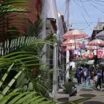 img área comercial videoblog